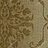 Обои Seabrook Classic Elegance DA50617