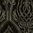 Обои Seabrook Classic Elegance DA50800