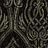 Обои Seabrook Classic Elegance DA50800