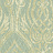 Обои Seabrook Classic Elegance DA50802