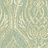 Обои Seabrook Classic Elegance DA50802
