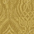 Обои Seabrook Classic Elegance DA50805