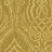 Обои Seabrook Classic Elegance DA50805