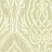 Обои Seabrook Classic Elegance DA50807