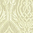 Обои Seabrook Classic Elegance DA50807