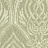 Обои Seabrook Classic Elegance DA50808