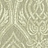 Обои Seabrook Classic Elegance DA50808