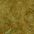 Обои Seabrook Classic Elegance DA51204