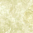 Обои Seabrook Classic Elegance DA51206
