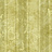 Обои Seabrook Classic Elegance DA51508