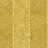 Обои Seabrook Classic Elegance DA52005