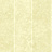 Обои Seabrook Classic Elegance DA52007