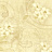 Обои Seabrook Chanteclair RA80001