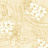 Обои Seabrook Chanteclair RA80005