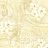 Обои Seabrook Chanteclair RA80006
