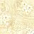 Обои Seabrook Chanteclair RA80006