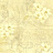 Обои Seabrook Chanteclair RA80009