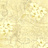 Обои Seabrook Chanteclair RA80009