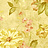 Обои Seabrook Chanteclair RA80105