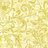 Обои Seabrook Chanteclair RA80201
