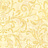 Обои Seabrook Chanteclair RA80205