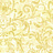 Обои Seabrook Chanteclair RA80206