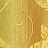 Обои Seabrook Chanteclair RA80305