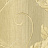 Обои Seabrook Chanteclair RA80306