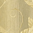 Обои Seabrook Chanteclair RA80307