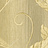 Обои Seabrook Chanteclair RA80307