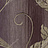 Обои Seabrook Chanteclair RA80309