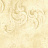 Обои Seabrook Chanteclair RA80405