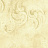 Обои Seabrook Chanteclair RA80409