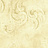 Обои Seabrook Chanteclair RA80409