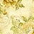 Обои Seabrook Chanteclair RA80505