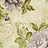 Обои Seabrook Chanteclair RA80509