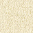 Обои Seabrook Chanteclair RA80601