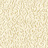 Обои Seabrook Chanteclair RA80601