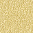 Обои Seabrook Chanteclair RA80602