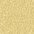 Обои Seabrook Chanteclair RA80602