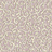 Обои Seabrook Chanteclair RA80608