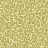Обои Seabrook Chanteclair RA80615