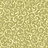 Обои Seabrook Chanteclair RA80615