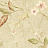Обои Seabrook Chanteclair RA80701