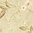 Обои Seabrook Chanteclair RA80701