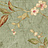 Обои Seabrook Chanteclair RA80702
