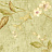 Обои Seabrook Chanteclair RA80708