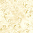 Обои Seabrook Chanteclair RA81109