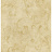 Обои Seabrook Chanteclair RA81119