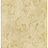 Обои Seabrook Chanteclair RA81119